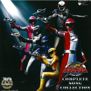 女生裸体不要马赛克不要遮挡物视频网站
