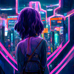 女生裸体不要马赛克不要遮挡物视频网站
