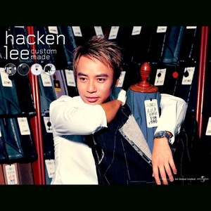 女生裸体不要马赛克不要遮挡物视频网站
