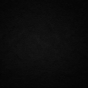 女生裸体不要马赛克不要遮挡物视频网站
