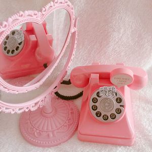 女生裸体不要马赛克不要遮挡物视频网站
