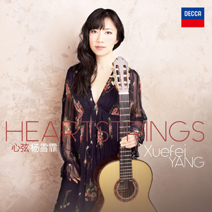 女生裸体不要马赛克不要遮挡物视频网站
