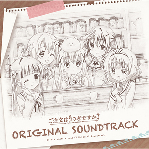 女生裸体不要马赛克不要遮挡物视频网站
