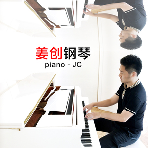 女生裸体不要马赛克不要遮挡物视频网站
