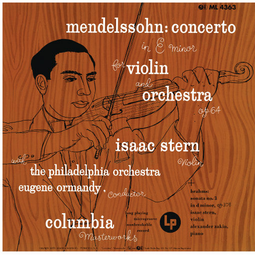 女生裸体不要马赛克不要遮挡物视频网站
